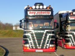 Scania-R-420-Schultz-Drewes-030108-01