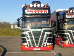 Scania-R-420-Schultz-Drewes-030108-02