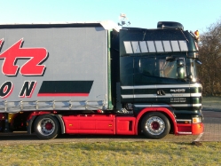 Scania-R-420-Schultz-Drewes-030108-05
