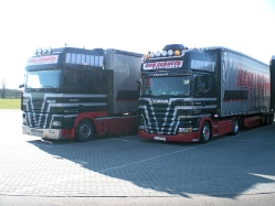 Scania-R-420-Schultz-Drewes-130508-01