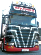 Scania-R-420-Schultz-Drewes-130508-03