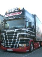 Scania-R-420-Schultz-Drewes-130508-04