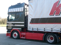 Scania-R-420-Schultz-Drewes-130508-05