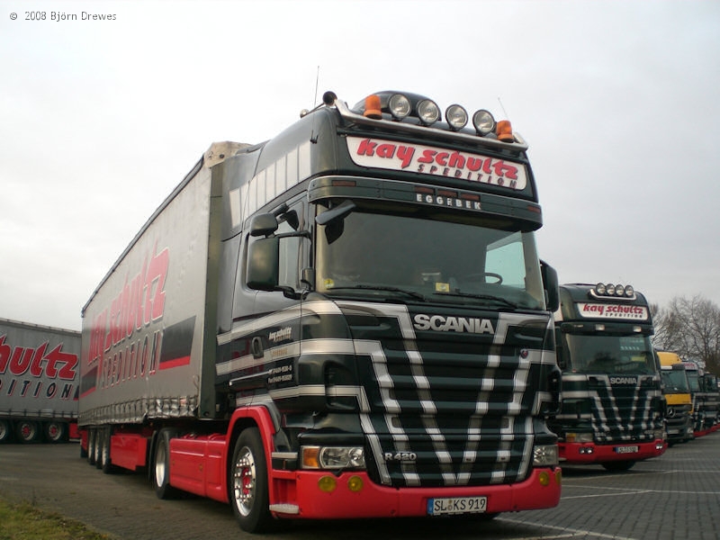 Scania-R-420-Schultz-Drewes-020109-05.jpg