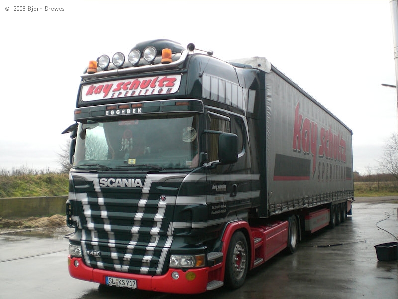 Scania-R-420-Schultz-Drewes-020109-09.jpg