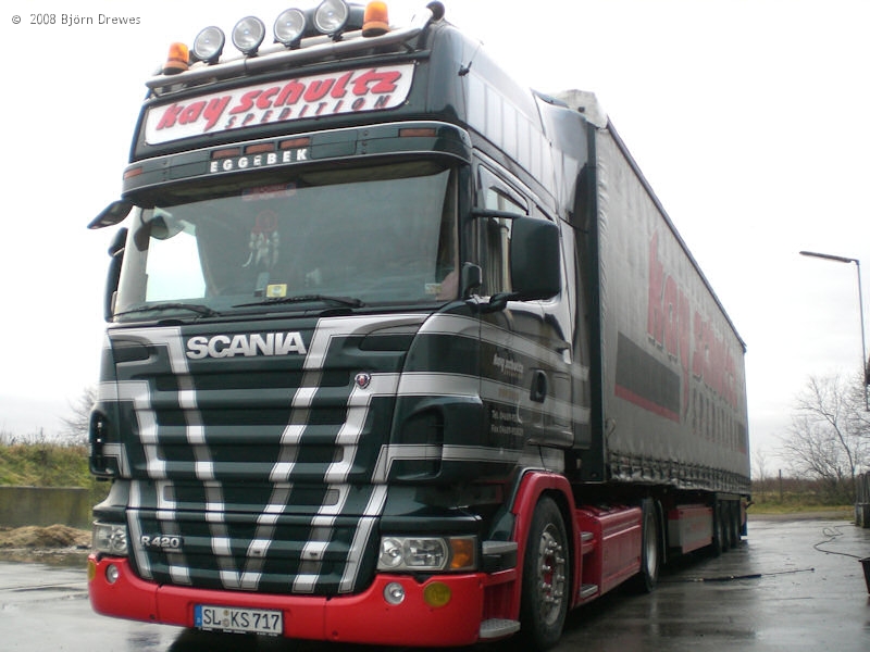Scania-R-420-Schultz-Drewes-020109-10.jpg