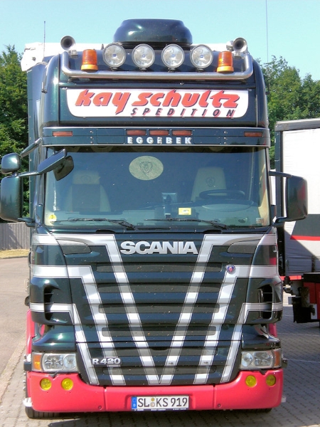 Scania-R-420-Schultz-Drewes-110608-09.jpg