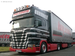 Scania-R-420-Schultz-Drewes-020109-04