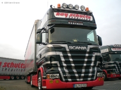 Scania-R-420-Schultz-Drewes-020109-07