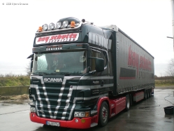 Scania-R-420-Schultz-Drewes-020109-09