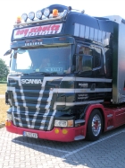 Scania-R-420-Schultz-Drewes-110608-03