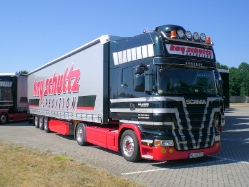 Scania-R-420-Schultz-Drewes-110608-04
