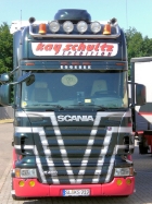 Scania-R-420-Schultz-Drewes-110608-09
