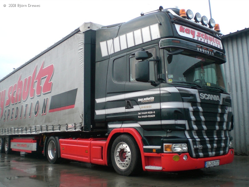 Scania-R-420-Schultz-Drewes-020109-11.jpg