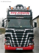 Scania-R-420-Schultz-Drewes-020109-12