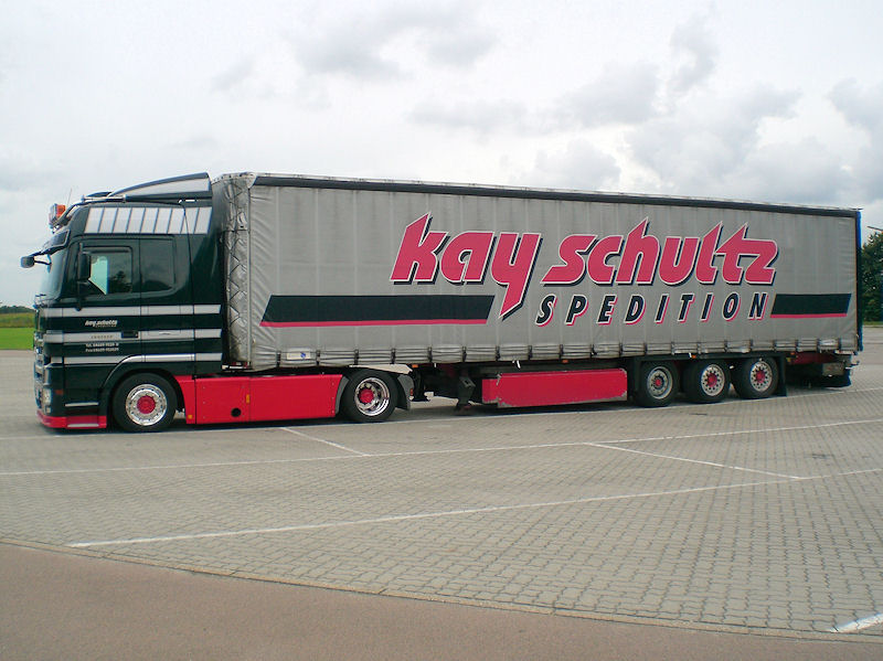 Kay-Schultz-Drewes-290910-012.JPG