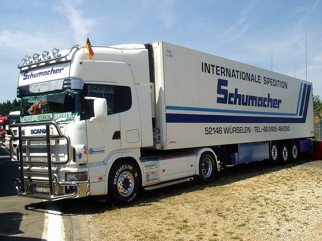 Scania-4er-KUEKOSZ-Schumacher-1-(Lehmann).jpg - Lars Lehmann