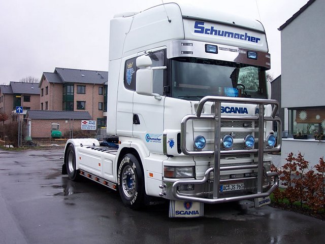 Scania-4er-SZM-Schumacher-(Cremer)-1.jpg - L. Cremer