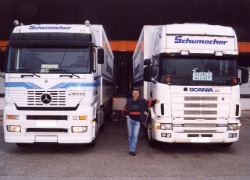 Scania+MB-Actros-Schumacher-(Franken)