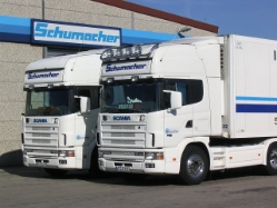 Scania-2x-Schumacher-(Driessen)