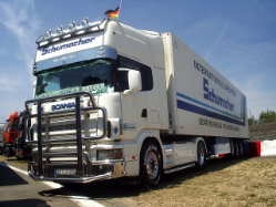 Scania-4er-KUEKOSZ-Schumacher-3-(Lehmann)
