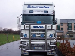 Scania-4er-SZM-Schumacher-(Cremer)-2