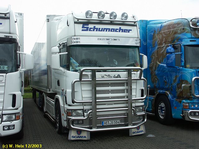 Schumacher-Dezember-2003-32.jpg