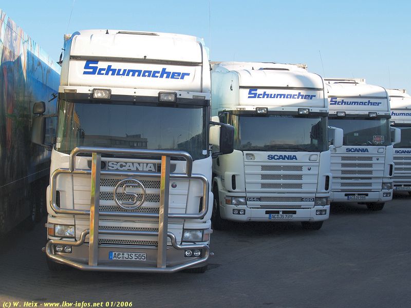 Scania-144-L-460-Schumacher-150106-01.jpg