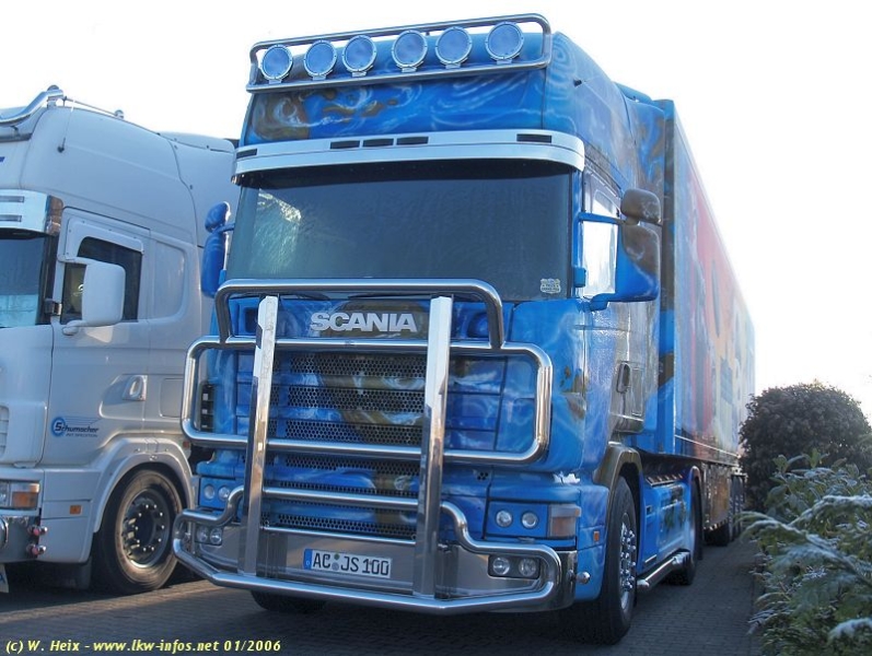 Scania-144-L-530-Jahrhundert-Schumacher-150106-03.jpg