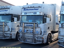 Scania-164-L-580-Schumacher-150106-03