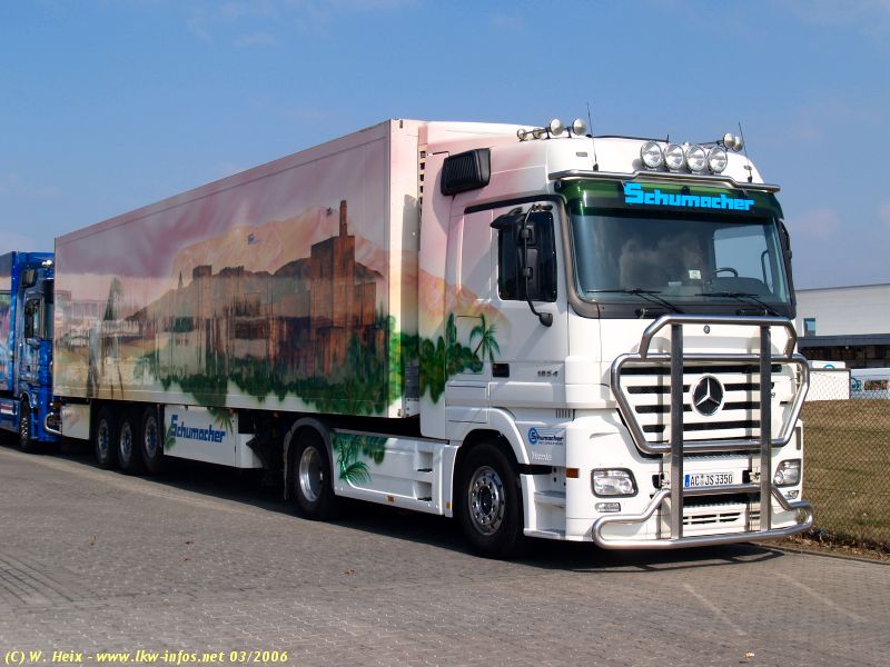MB-Actros-1854-MP2-Andalusien-Truck-Schumacher-180306-15.jpg