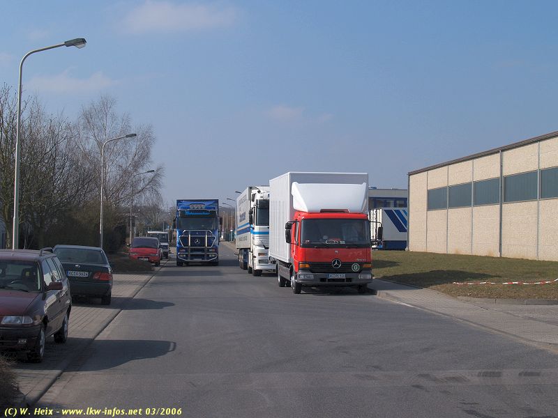 MB-Actros-Onken-Truck-Schumacher-180306-01.jpg