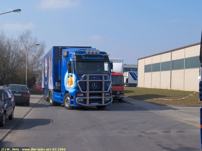 MB-Actros-Onken-Truck-Schumacher-180306-04.jpg