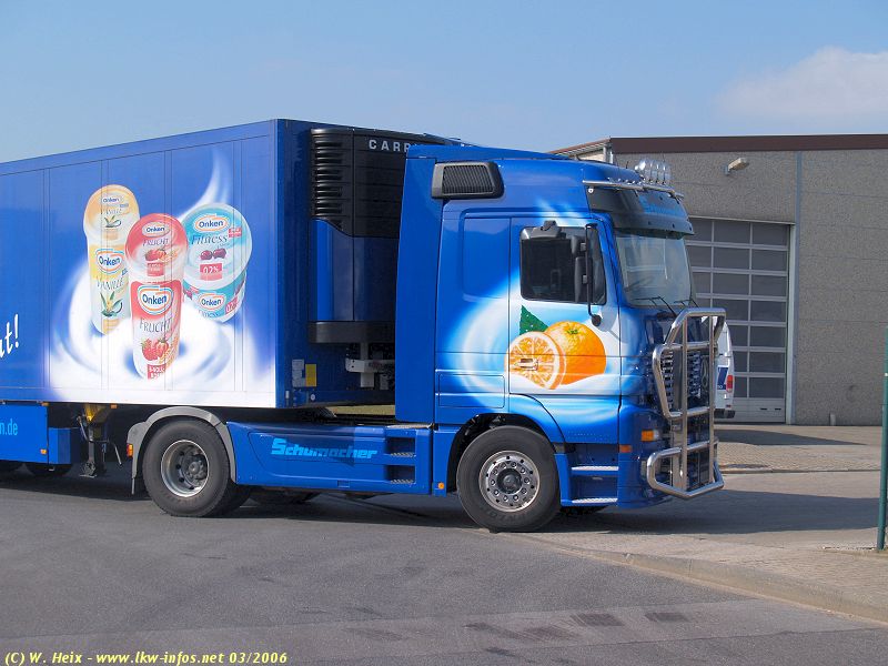 MB-Actros-Onken-Truck-Schumacher-180306-05.jpg