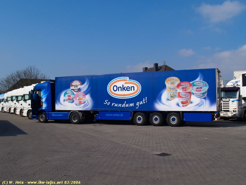 MB-Actros-Onken-Truck-Schumacher-180306-06.jpg