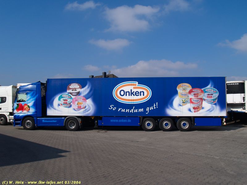 MB-Actros-Onken-Truck-Schumacher-180306-07.jpg