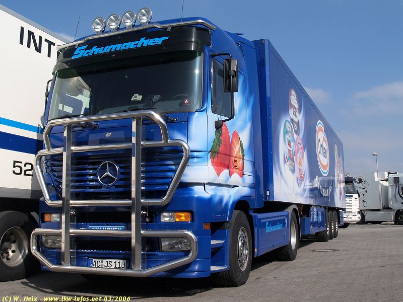 MB-Actros-Onken-Truck-Schumacher-180306-10.jpg