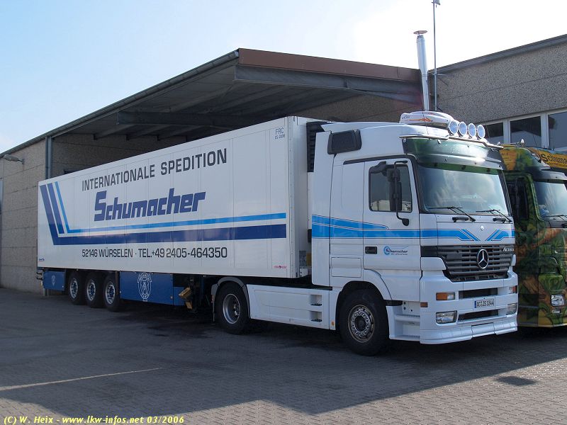MB-Actros-Schumacher-180306-01.jpg