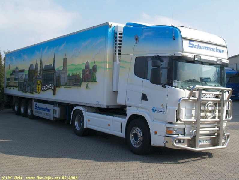 Scania-4er-Aachen-Truck-Schumacher-180306-02.jpg