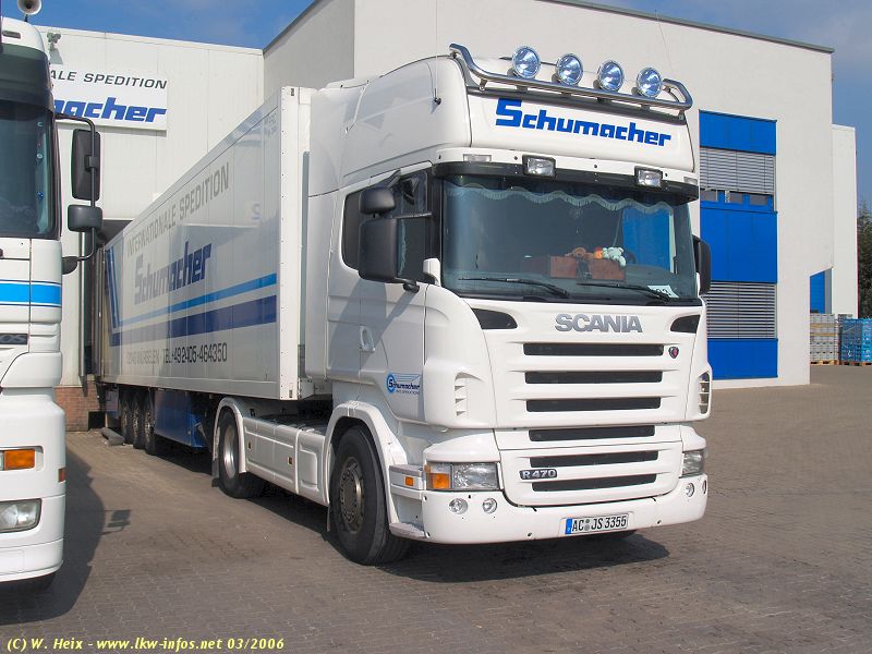 Scania-R-470-Schumacher-180306-03.jpg