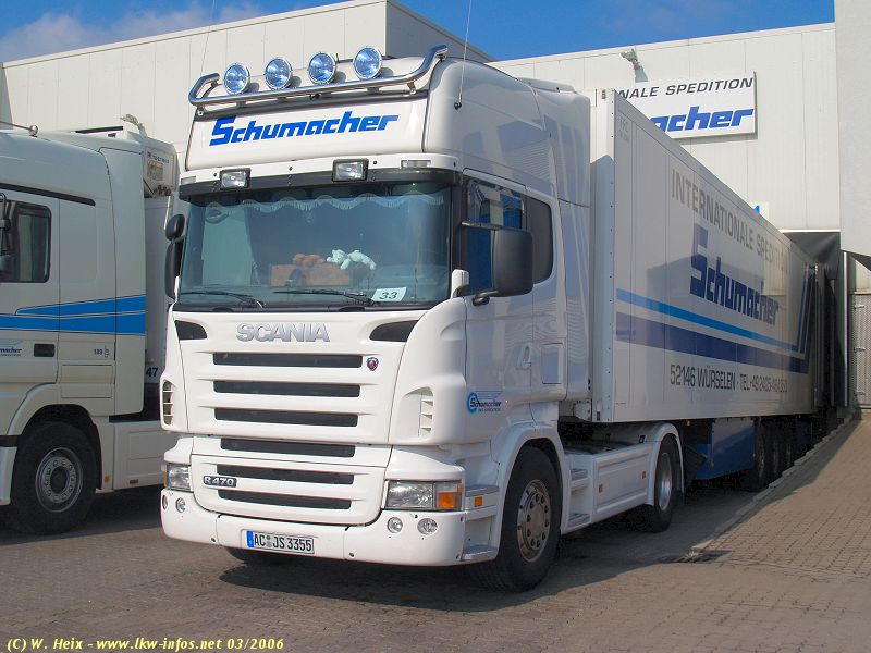 Scania-R-470-Schumacher-180306-06.jpg