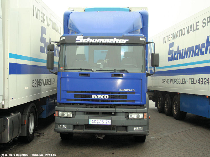 Iveco-EuroTech-440-E-38-Schumacher-250307-01.jpg