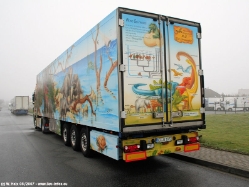 MB-Actros-MP2-Dino-Truck-Schumacher-250307-11