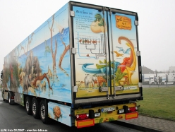 MB-Actros-MP2-Dino-Truck-Schumacher-250307-12