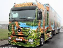 MB-Actros-MP2-Dino-Truck-Schumacher-250307-17