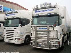 Scania-164-L-480-Schumacher-250307-01