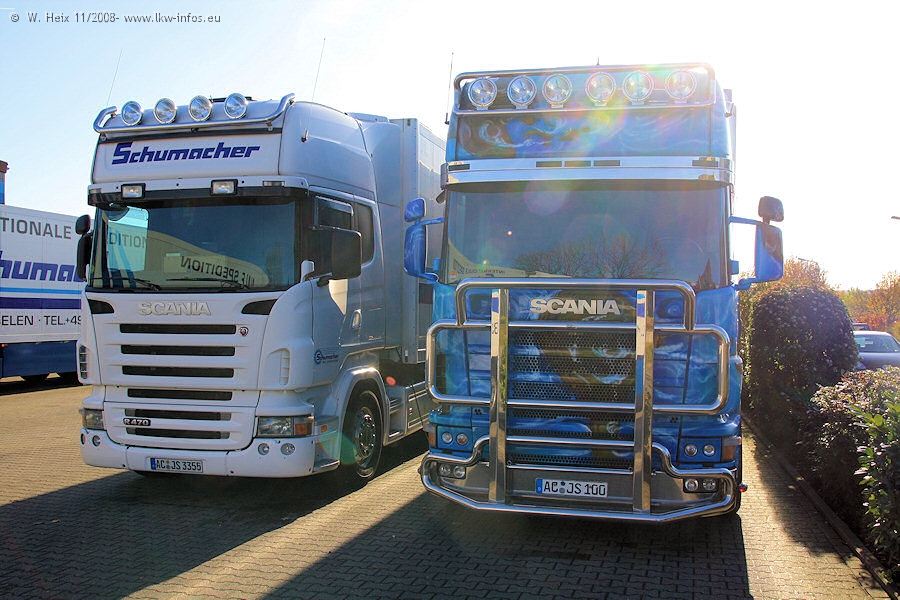 Scania-144-L-530-Schumacher-091108-03.jpg