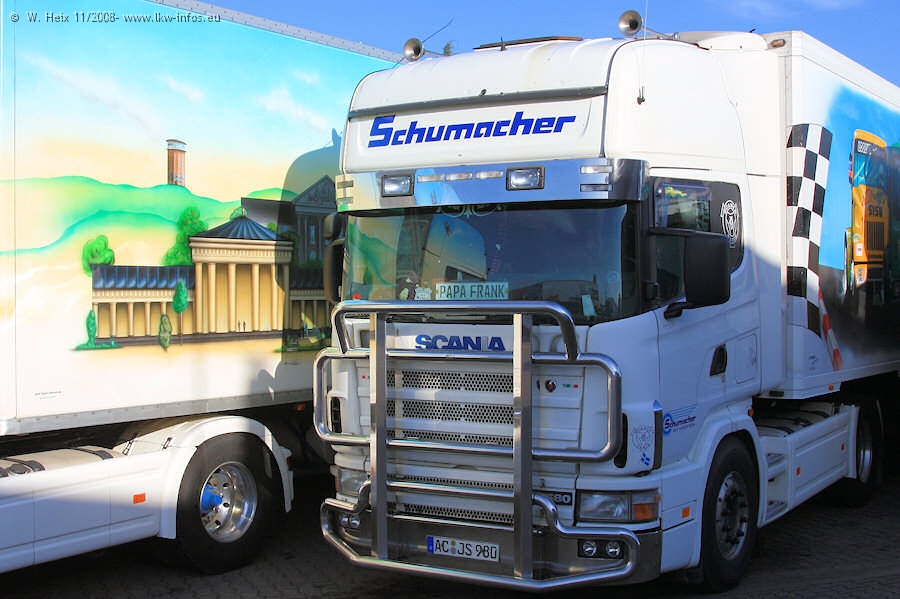 Scania-164-L-580-Schumacher-091108-02.jpg