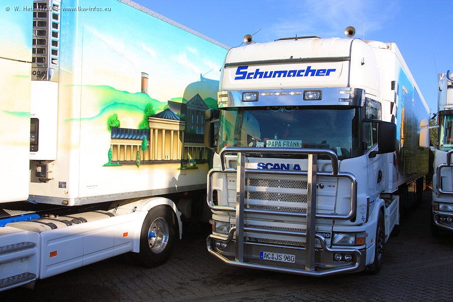 Scania-164-L-580-Schumacher-091108-03.jpg