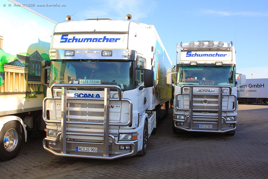 Scania-164-L-580-Schumacher-091108-04.jpg